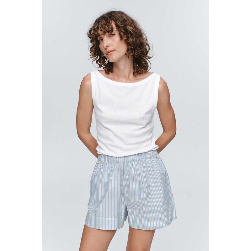 Marle Alisa Short image number 2